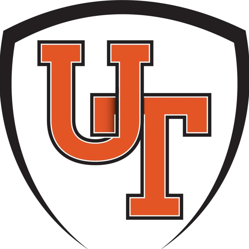 East Moline United