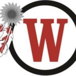 Waccamaw