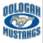 Oologah