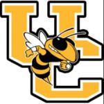 Union County
