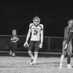 Kobe Russell