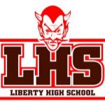 Liberty