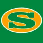 Summerville