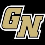 Grayslake (North)