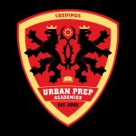 Chicago Urban Prep/Bronzeville
