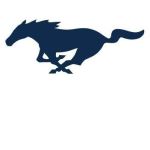 Colfax Ridgeview