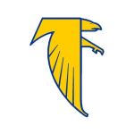 Wheaton North