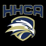 Hilton Head Christian Academy