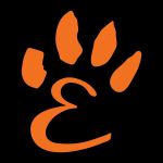 Edwardsville (H.S.)