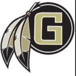 Gaffney