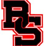 Boiling Springs