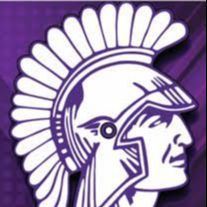 Barnesville