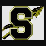 Socastee
