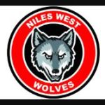 Skokie (Niles West)