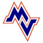 Midland Valley