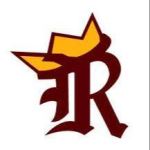 Royalton