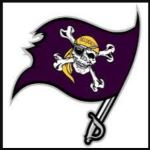 Belvidere
