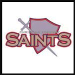 Christian Academy