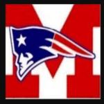 Metro Christian