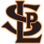 St. Louis Park