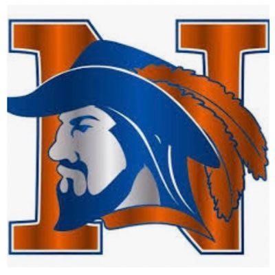 Richland Northeast