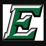Easley