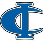 Cambridge-Isanti