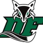 Dutch Fork