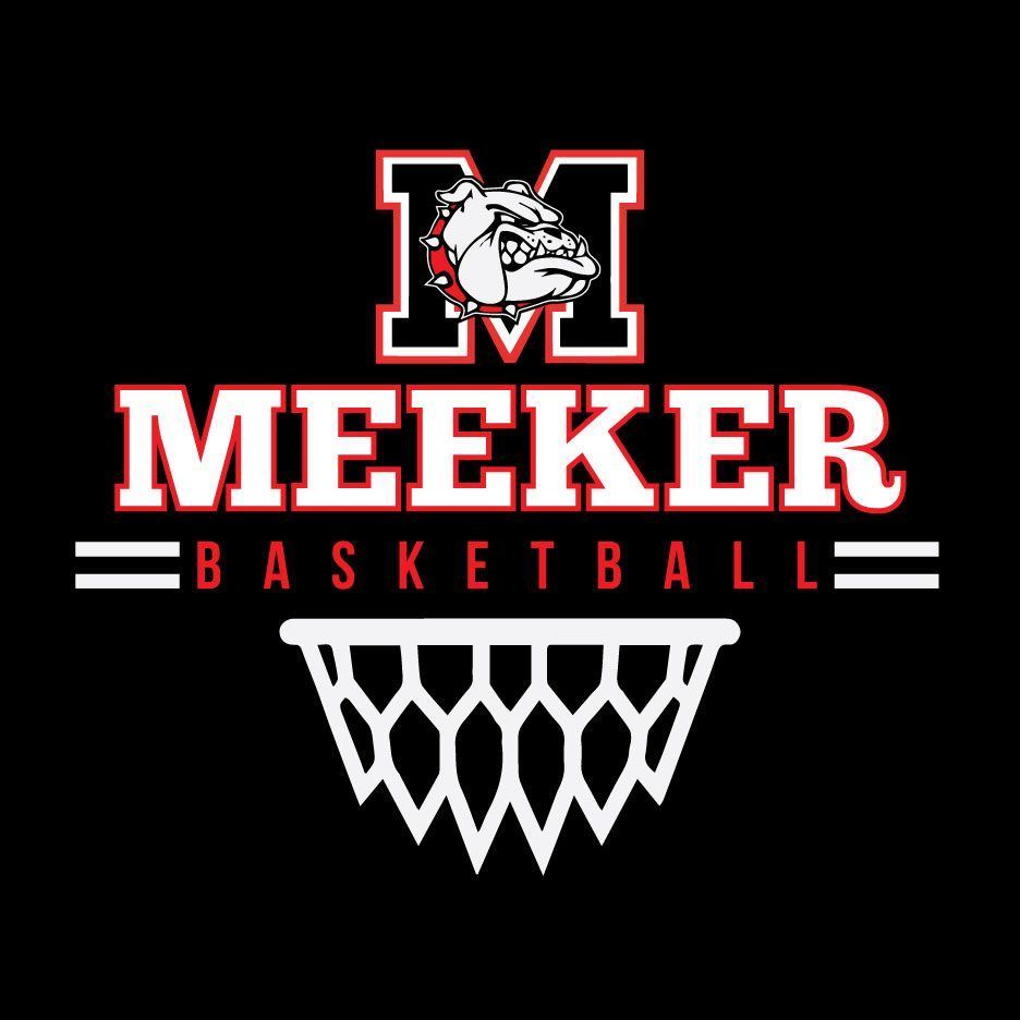 Meeker