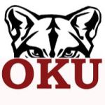 Oklahoma Union