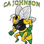 CA Johnson