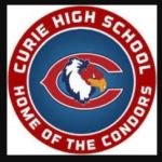 Chicago (Curie)