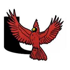 Upsala