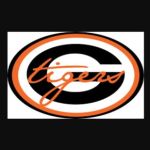 Guymon