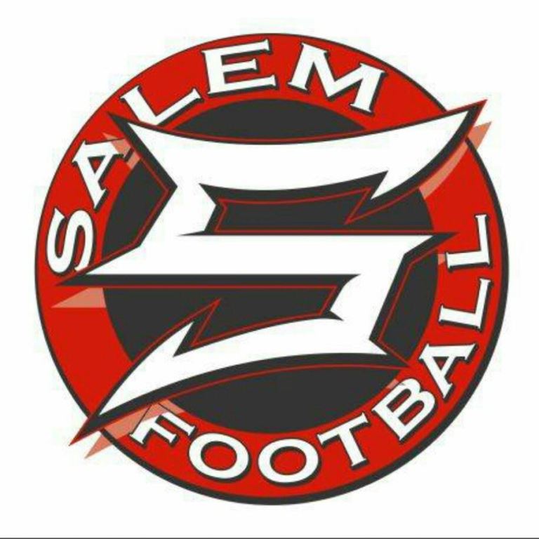 PRZVA Team Preview, Salem Sundevils of Virginia Beach
