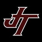 Jenks