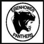Decatur Eisenhower