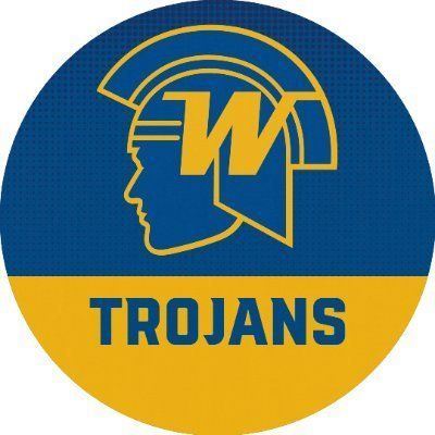 Wayzata