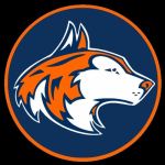 Naperville (North)