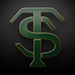 Thomas Sumter Academy