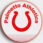 Palmetto