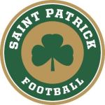 Chicago (St. Patrick)