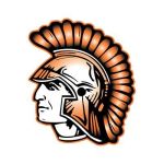McHenry