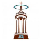Joliet (Catholic Academy)