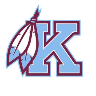 Kankakee