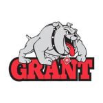 Fox Lake (Grant)