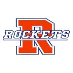 Rochester