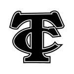Carbondale