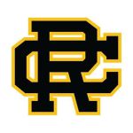 Braidwood (Reed-Custer)