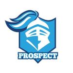 Mt. Prospect (Prospect)